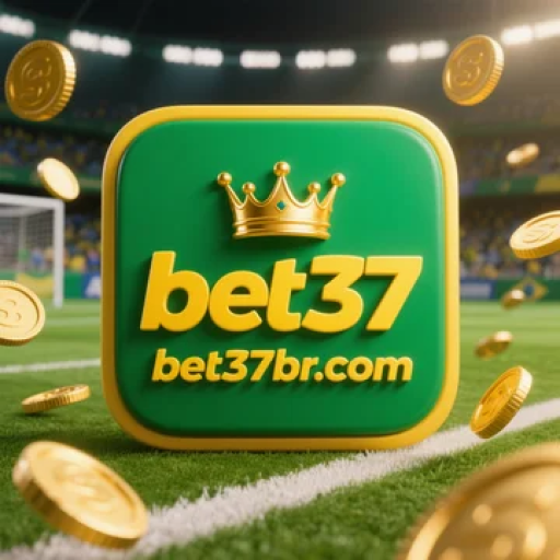 bet37